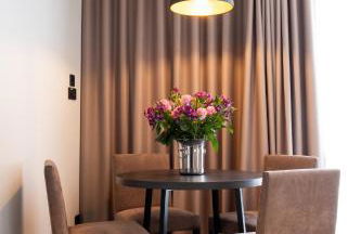 in2 the Boardinghouse - Foto 22