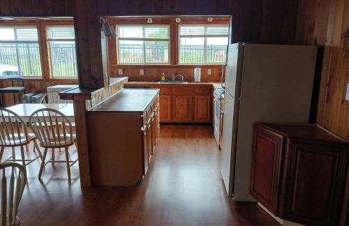 Beachfront Vacation Cottages - Foto 7