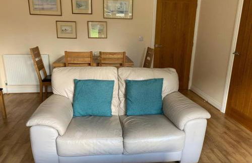 Cheerful 3 bedroom home close to beach and High St - Foto 19