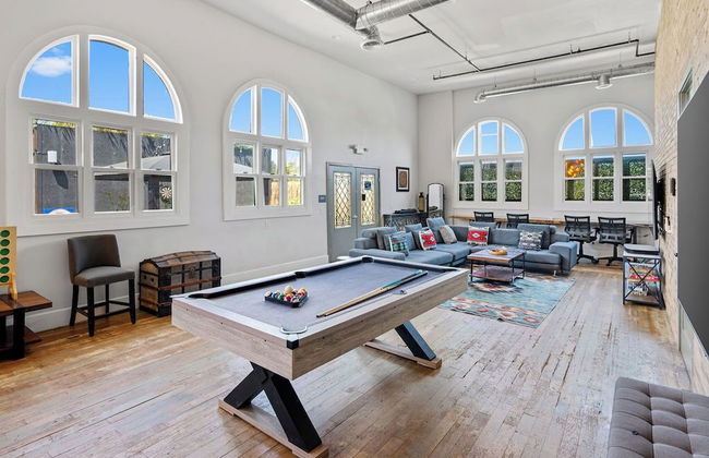 6BR Sanctuary - Foto 33