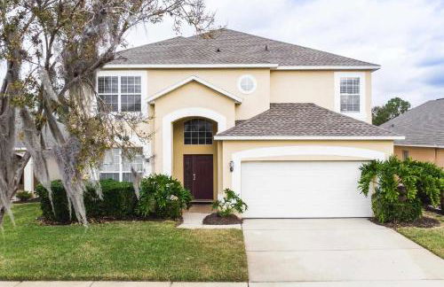 Be Our Guest at Emerald Island - Foto 2