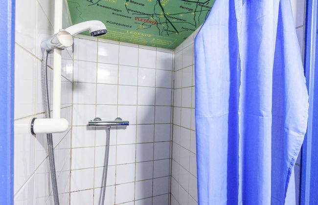 Boat Getaway Near Lake - Foto 17