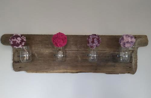 La Fornacetta - Foto 9