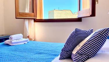 Sulla Spiaggia - Foto 4