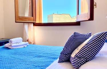 Sulla Spiaggia - Foto 4