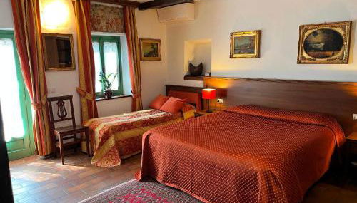 Casa Violetta B&B - Foto 3