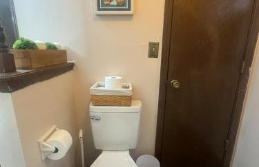 Soccer fans welcome! Cozy home in Kansas City area - Foto 57