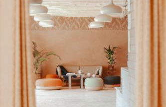 Agotzenea - Alojamiento con encanto en un entorno rural - Foto 4