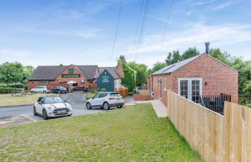 2 Bed in Rugby oc-w32580 - Foto 31