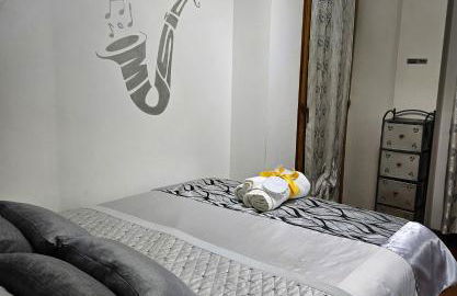 Le Stanze di Morgana intero appartam. Monterotondo - Foto 28