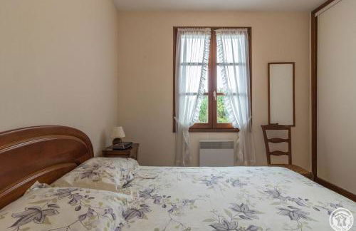 Villa saint-laurent - Foto 27