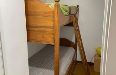 We ski Matese - Foto 11