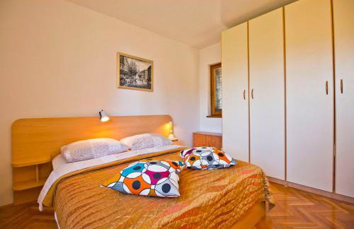 Apartment Calypso - Photo 16