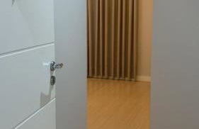 Aconchego Familiar - Foto 8