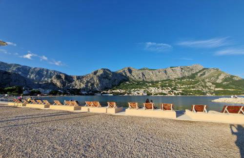 Apartman River Breeze - Foto 44