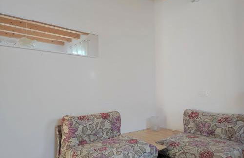 The countryside in Venice - Foto 9