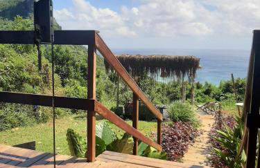 Vida de Ilha - Foto 47