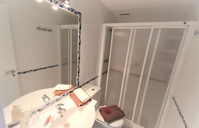 Apartamento Milano 28580 - Photo 18