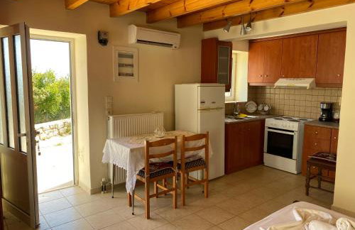 Studio Maria Barbajonn's Stone House - Foto 7