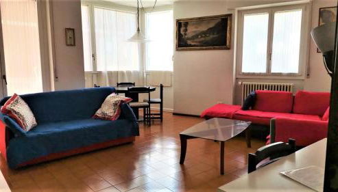 SPAZIOSO APPARTAMENTO - Photo 3