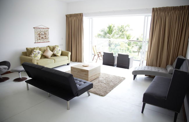 Vis Ta Vie -Thema Collection - Photo 27