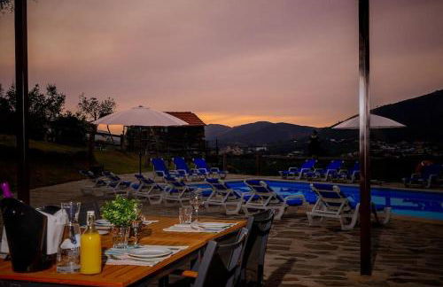 Arrabia Bunga Payva - Foto 21