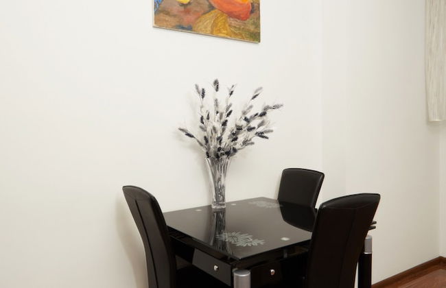 Sophie Apartments - Foto 60