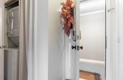 The Stay Awhile Suite by Stay Local Nashville - Foto 31