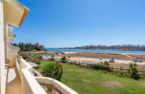 Sol e Praia - Ferragudo - Foto 32