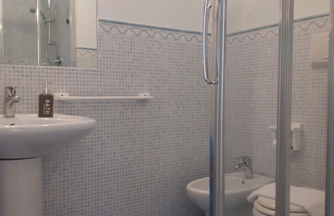 Agriturismo Villa Fiore - Foto 46