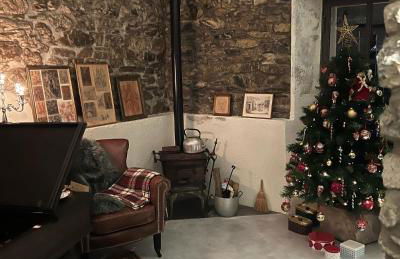 Agriturismo Le Merline - Foto 34