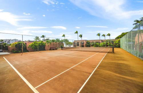 Kuleana Club #210 -Ocean View- 1 bed & 1 bath - Deluxe - Foto 94