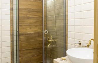 Mythic Valley - Foto 60