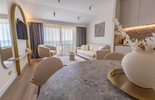 Exclusive villa M apartments - Foto 152