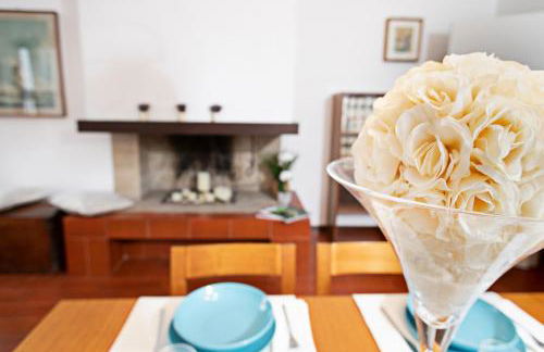 VILLA VALESANA - Regarda Travel - Foto 28