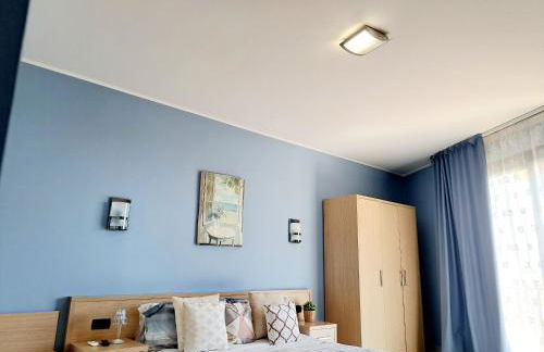 Appartamento Castel Sant'Angelo - Foto 12