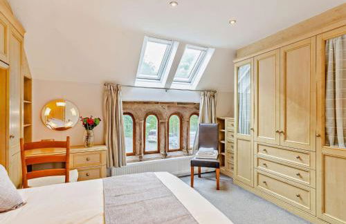 3 Bed in Harrogate oc-93305 - Foto 18