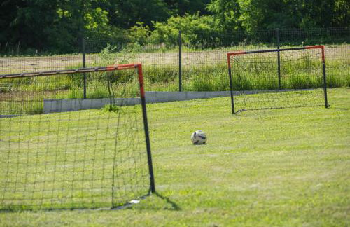 Residence Villa Manuela - Batlug - Foto 57