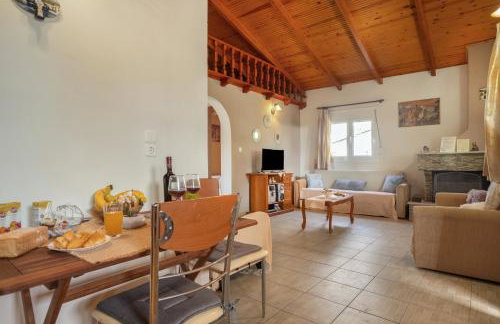 Emis house krioneri - Photo 7