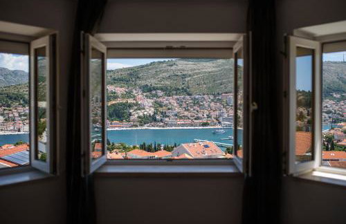 Vila Curic - Photo 84
