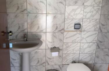 Mirante do Lago - Photo 58