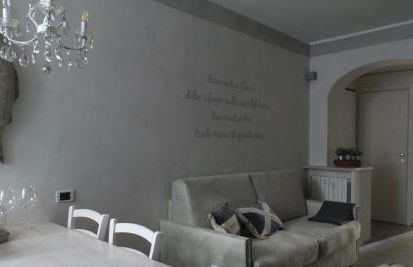 PicinqueComoLake - Foto 7