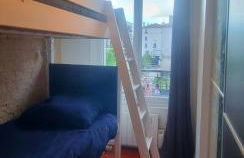 Bel appartement, idéal pour visiter Paris, Disney et du parc floral - Foto 8