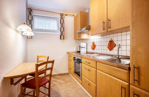 Ferienhausadrian travemünde-brodten - Foto 20