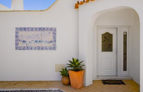 Casa Pitanga - Foto 18