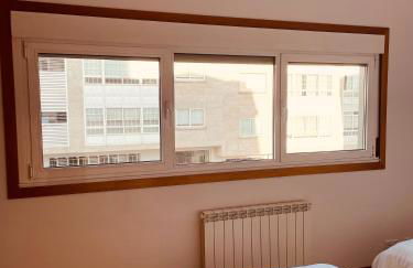 Playa Nigrán - Foto 8