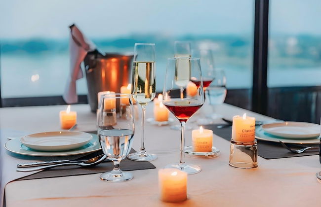 Mount Emei Zhizhu Resort Hotel - Photo 72