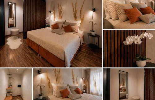 Royal Haus - Foto 16