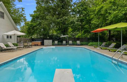 Casa Azur by Juniper Holiday + Home - Photo 41