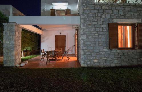 Malvazios Villas #6 - Foto 59